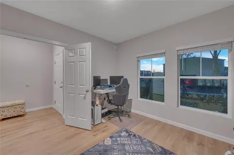Other - 12710 Hysmith Loop, Parrish, FL 34219 photo 1 of 10