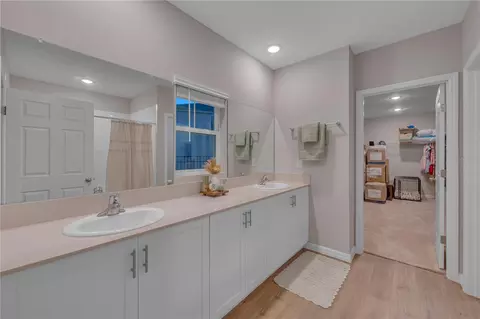 Entry Way - 12710 Hysmith Loop, Parrish, FL 34219 photo 2 of 3