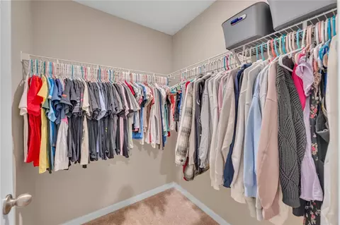 Other - 12710 Hysmith Loop, Parrish, FL 34219 photo 6 of 10