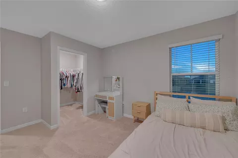 Other - 12710 Hysmith Loop, Parrish, FL 34219 photo 7 of 10