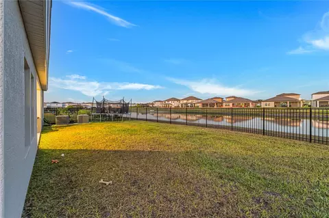Exterior - 12710 Hysmith Loop, Parrish, FL 34219 photo 6 of 6