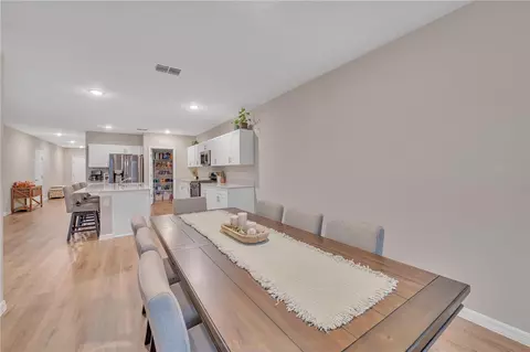 Dining - 12710 Hysmith Loop, Parrish, FL 34219 photo 3 of 3