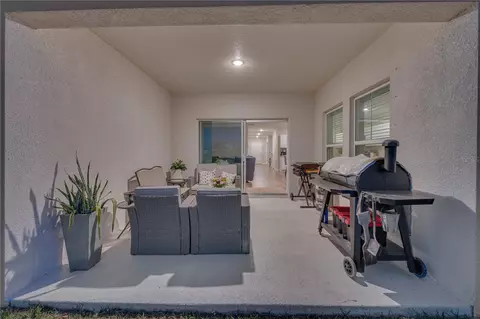 Other - 12710 Hysmith Loop, Parrish, FL 34219 photo 10 of 10