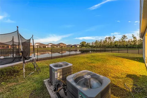 Exterior - 12710 Hysmith Loop, Parrish, FL 34219 photo 5 of 6