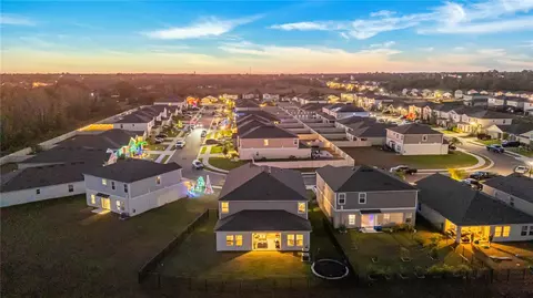 View/Area - 12710 Hysmith Loop, Parrish, FL 34219 photo 2 of 2