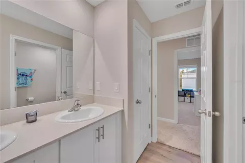 Other - 12710 Hysmith Loop, Parrish, FL 34219 photo 8 of 10