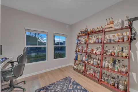 Other - 12710 Hysmith Loop, Parrish, FL 34219 photo 2 of 10