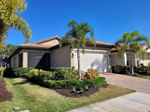 144 Soliera St, Nokomis, FL 34275