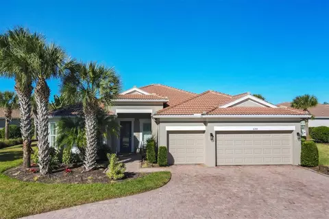 6144 Abaco Dr, Sarasota, FL 34238