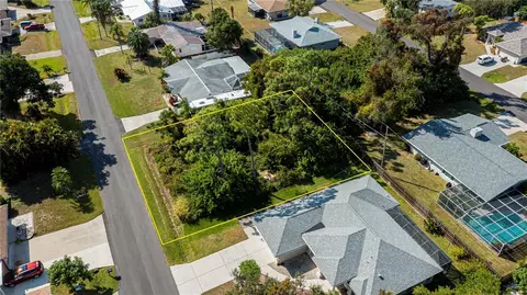 0 Cabana Rd, Venice, FL 34293