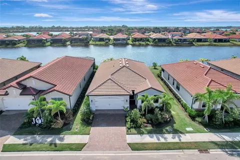 133 Villa Perosa Way, Nokomis, FL 34275