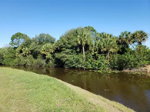 647 Naples, Lehigh Acres, FL 33974