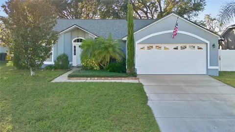 330 Robbins Rest Cir, Davenport, FL 33896