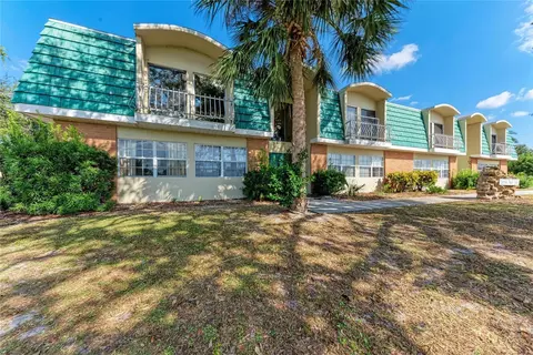 3586 Cape Haze Dr #B4, Rotonda West, FL 33947