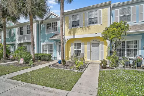 4711 Sabal Key Dr, Bradenton, FL 34203