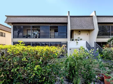 1737 Bonitas Cir #1724-D, Venice, FL 34293