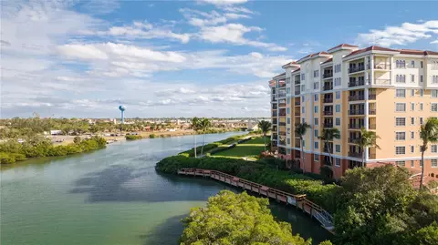 157 Tampa Ave E #706, Venice, FL 34285