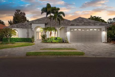 4239 Corso Venetia Blvd, Venice, FL 34293