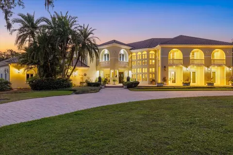 3550 Sarasota Golf Club Blvd, Sarasota, FL 34240