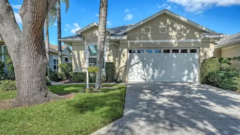 538 Catalina Isles Cir, Venice, FL 34292