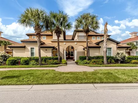 141 Bella Vista Ter #34A, North Venice, FL 34275