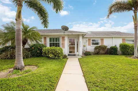 112 The Corso #112, Venice, FL 34285
