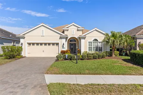 10788 Trophy Dr, Englewood, FL 34223