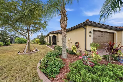12611 Garibaldi Ln, Venice, FL 34293