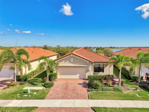 24080 Spartina Dr, Venice, FL 34293