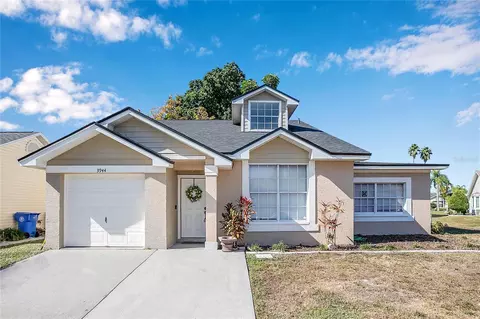 3944 37th Street Ct W, Bradenton, FL 34205