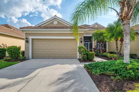 27231 Ipswich Dr, Englewood, FL 34223