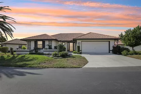 291 Laurel Hollow Dr #66, Nokomis, FL 34275