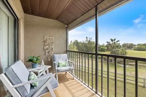 925 Capri Isles Blvd #4, Venice, FL 34292