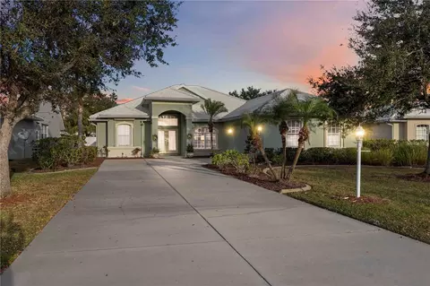 22318 Wexford Blvd #4, Venice, FL 34293