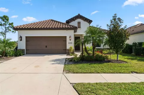 200 Benedetto Ct, Nokomis, FL 34275