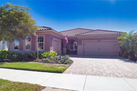 11689 Tapestry Ln, Venice, FL 34293