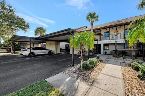 320 Mission Trl N #H, Venice, FL 34285