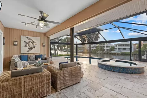 1461 Marlin St, Nokomis, FL 34275