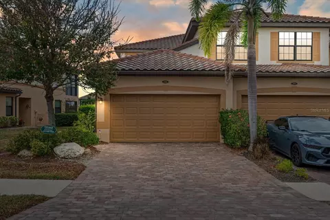20181 Ragazza Cir #101, Venice, FL 34293