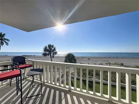 1100 Tarpon Center Dr #301, Venice, FL 34285