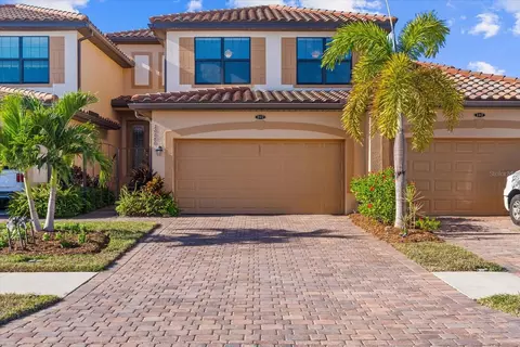 20080 Ragazza Cir #202, Venice, FL 34293