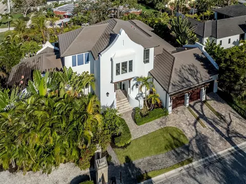 1202 Sharswood Ln, Sarasota, FL 34242
