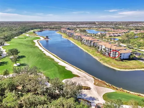 17118 Vardon Ter #202, Bradenton, FL 34211