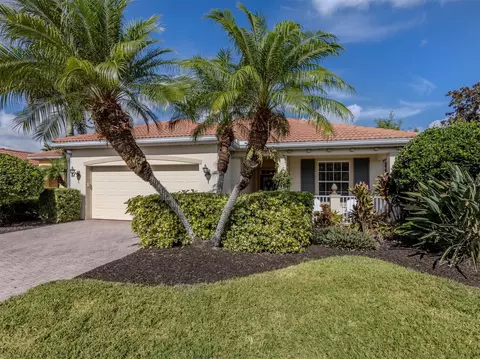 102 Treviso Ct, North Venice, FL 34275