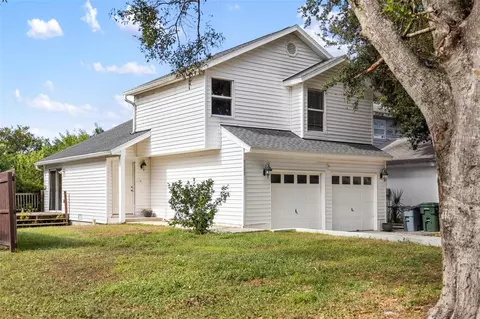 5182 Moeller Ave, Sarasota, FL 34233