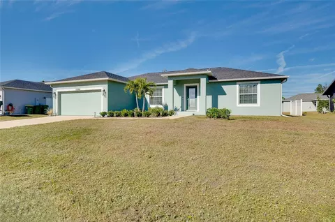 10308 Sandrift Ave, Englewood, FL 34224