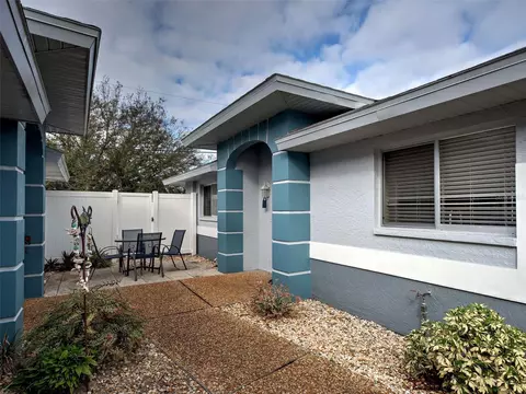 6527 Hamlet Dr #26B, Englewood, FL 34224