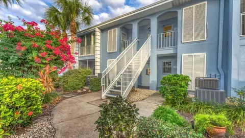 450 Cerromar Rd #282, Venice, FL 34293