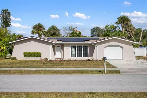 8190 Porto Chico Ave, North Port, FL 34287