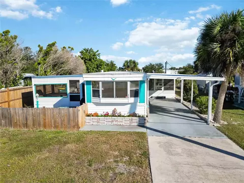 1259 Flamingo Dr, Englewood, FL 34224